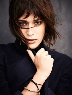 Lizzy Caplan Allison Janney Masters Of Sex S E