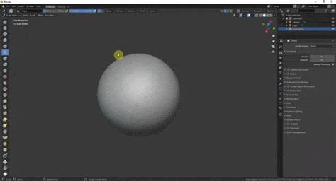 Softwares De Modelagem 3d Conheça Os Principais Makerhero