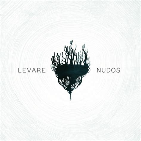 Stream Cuadros Del Universo By Levare Listen Online For Free On