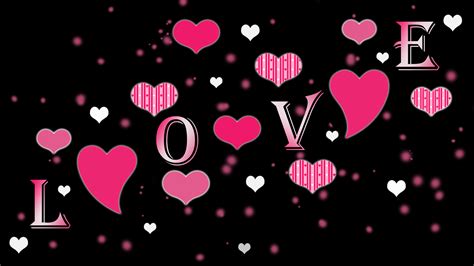 Goth Valentines Day Wallpapers Wallpaper Cave