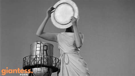 Giantess City Giantess Porn Videos