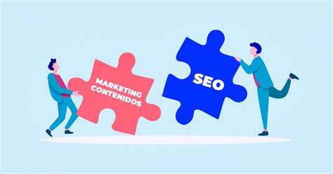 Beneficios Del Marketing De Contenidos Para El Seo ¡impulsa Tu