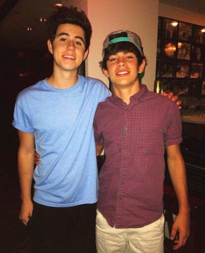 Hayes Grier Redefines Birthday Norms In A Suit So Bold Shocking All news