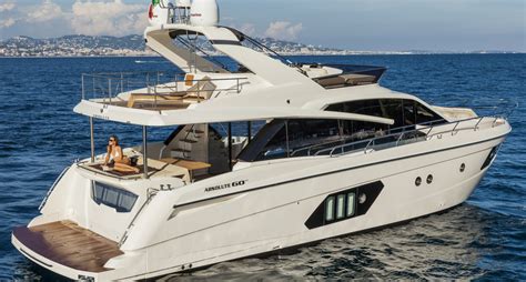 Absolute Yacht Charter Details Absolute Yachting Charterworld Luxury