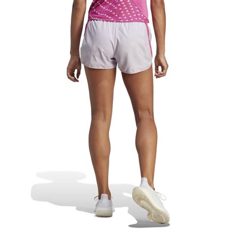 Adidas Womens Run It Shorts