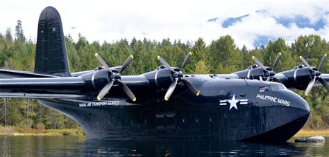 Philippine Mars Sproat Lake Vancouver Island British C Flickr