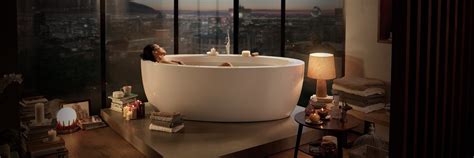 roca india rbppl linkedin