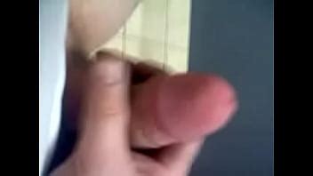 Big Cumshot XVIDEOS