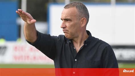 Jo O Pedro Sousa Antecipa Benfica Vamos Luz A Ambi O De Vencer