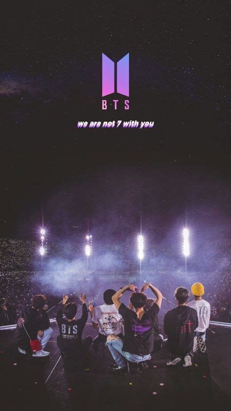 88 Bts Army Logo Desktop Wallpaper Background Images Ideas Zicxa Photos