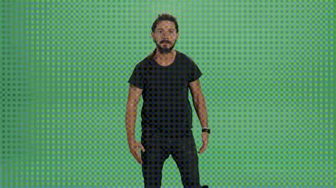 Actor Find Share On GIPHY