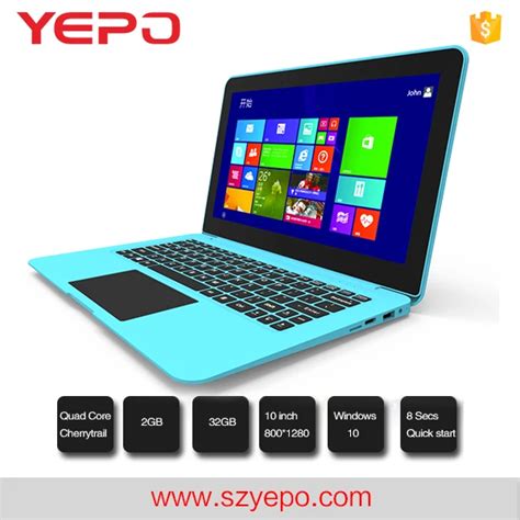 14 Inch Quad Core Laptop Win 10 - Buy 14 Inch Notebook Pc,14 Inch ...