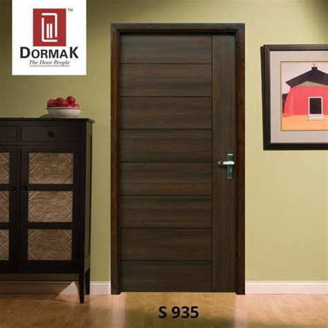 New Mica Door Design Home Design Info