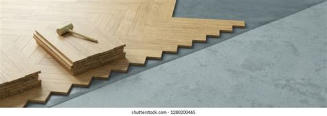 10,938 Installation parquet Images, Stock Photos & Vectors | Shutterstock