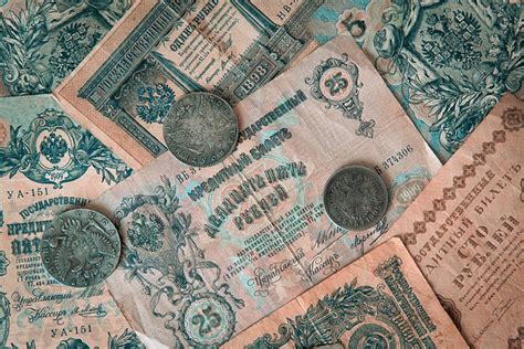 10 000+ Бесплатные Money & Деньги изображения - Pixabay
