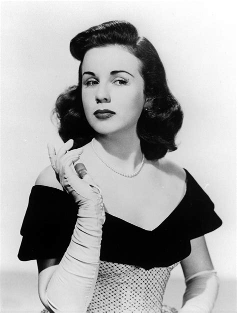 Deanna Durbin Deanna Durbin Old Hollywood Old Hollywood Movie