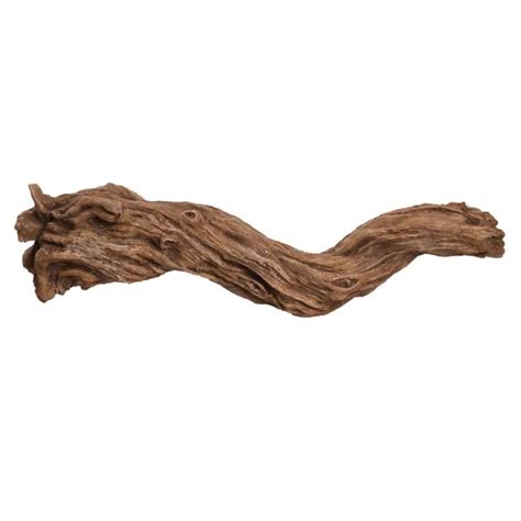 Faux Driftwood 35" | Aquascape, Inc.