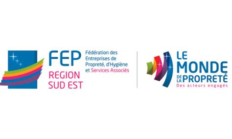 Federation Des Entreprises De Proprete Stand Les Entreprenariales