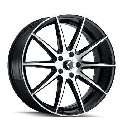 Looking For 22 Inch Rims & 22 Inch Wheels on Sale?