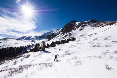 All Snowshoes — Northern Lites Outdoors