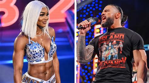 4 WWE Stars Who Need To Move To RAW In Aftermath Of The Netflix Deal