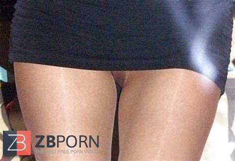 Bulgarian Pop Folk Starlet Preslava ZB Porn