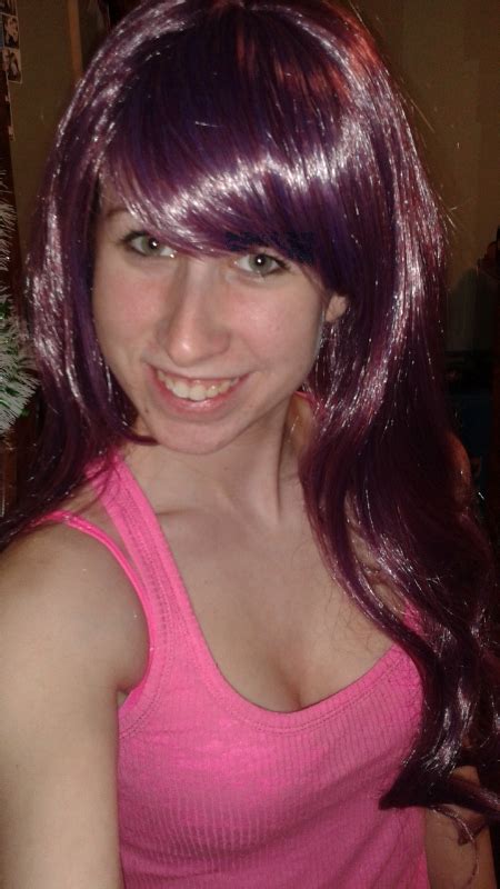 Amateur Lovers Amateur Pic Porn Pic