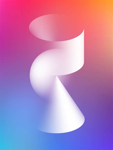 How ChatGPT Language Model is Revolutionizing Text-Based Interactions