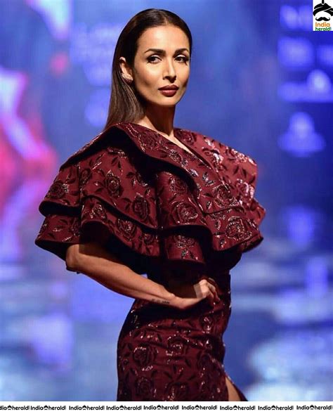 Malaika Hot And Sexy Stills