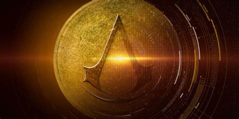 New Assassin S Creed Historical Periods Ubisoft Hasn T Explored Yet