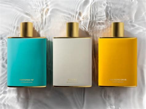 pleasing  victoria beckham beauty  pilihan parfum terbaru