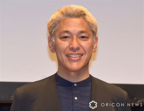 【悲報】ロンブー田村亮さん、年内で吉本興業とエージェント契約終了 お笑いまとめ 芸人速報