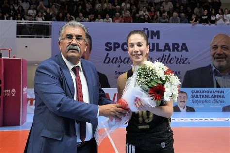 Misli Sultanlar Liginde 2022 23 Sezonu Başladı Türkiye Voleybol