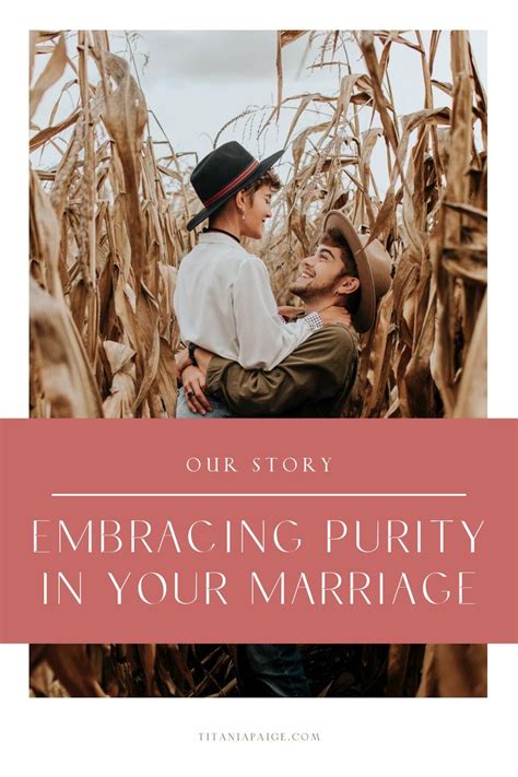 11 Amazing Marriage Devotionals For Christian Couples Artofit