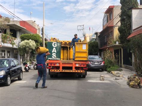 Gas a domicilio Iguala de Independencia 24 horas Teléfono y precios de