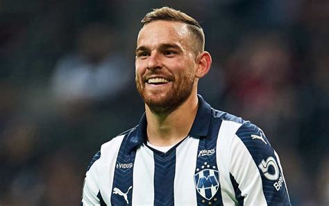 Vincent Janssen Jugar El Mundial Con Pa Ses Bajos