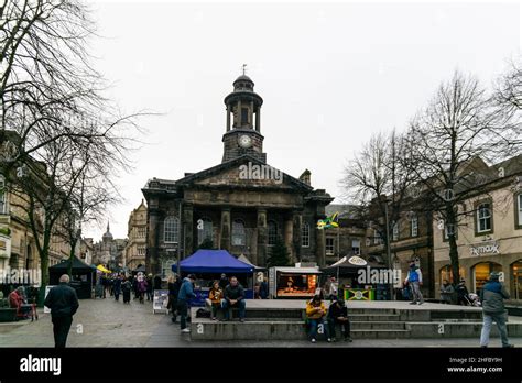 Lancaster uk hi-res stock photography and images - Alamy