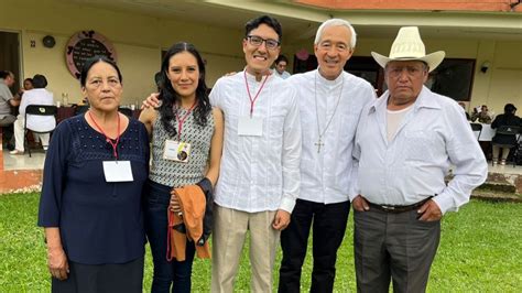 Arquidi Cesis De Xalapa Bienvenido Xalapa Ver M Xico