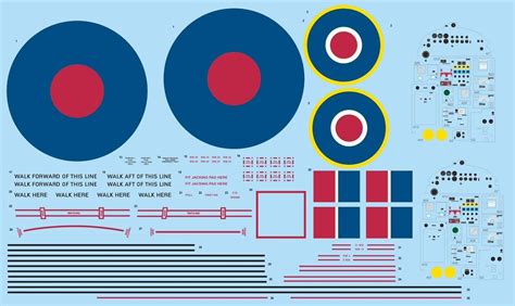 Dambuster Lancaster Limited Edition Planned | AeroScale