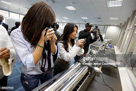 102 Jwaneng Diamond Mine Photos And High Res Pictures Getty Images