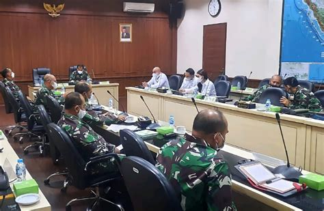 Lowongan Kerja Pt Optima Prima Indonesia Karir