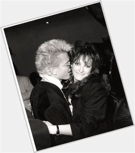 Perri Lister Now Billy Idol Billy Idol White Wedding