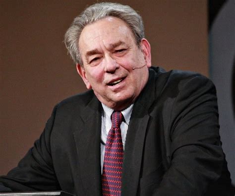 71 Insightful Quotes By R. C. Sproul That Will Teach You To Remain Sanguine