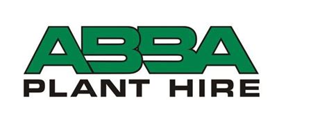 Abba Plant Hire Ltd Farm Machinery Lincolnshire Abba