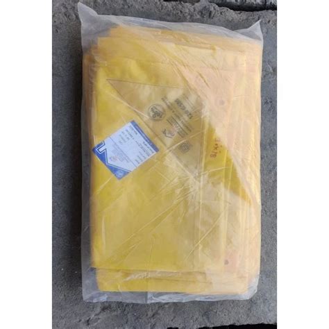 Polyethylene Hdpe Pe Laminated Shivaline Hdpe Tarpaulin Thickness