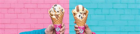 Baskin Robbins Petronas Tan Swee Hoe Cakes Batu Pahat Yummyadvisor