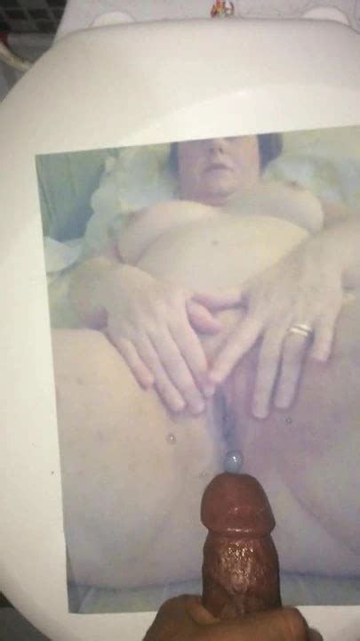 Homenagem Para A Paty Brazilian Gay Man Man Porn XHamster