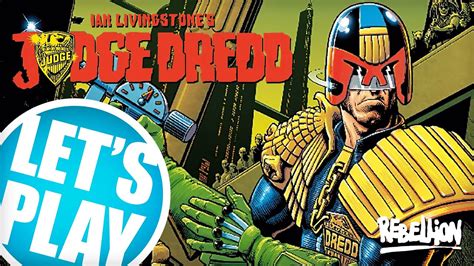 Dredd Cybernetic Eyes Clipart