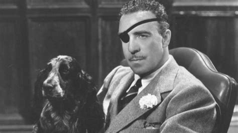 Raoul Walsh Best Films