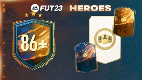 Fifa Merece La Pena El Sbc Elecci N H Roe B Sico O Wc